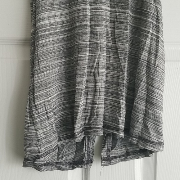 Athletic Works Girl's Tank Top - Picture 2 of 7